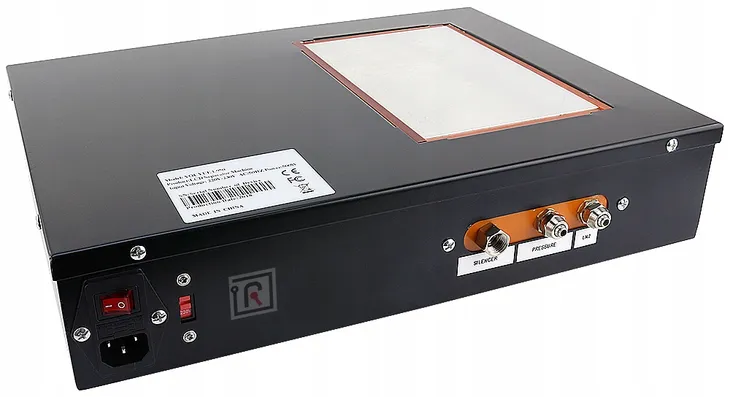 separator-kriogeniczny-lcd-948f-producent-reball