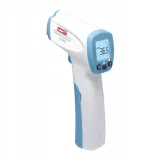 termometr-uni-t-ut300r-bialy