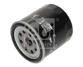 febi-bilstein-47474-filtr-oleju