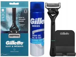 maszynka-do-golenia-miejsc-intymnych-gillette-body-and-intimate-zel-200ml