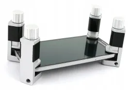 docisk-imadlo-scisk-do-montazu-naprawy-szyb-lcd-4x