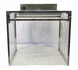 komora-laminarna-bezpylowa-do-napraw-lcd-df-1200m