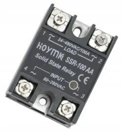 przekaznik-hoymk-przekaznik-ssr-100a-ac-ac-apr0000063
