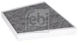 filtr-kabinowy-febi-bilstein-37786