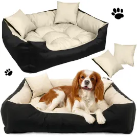 legowisko-dla-psa-wodoodporne-poslanie-kanapa-sofa-75x65-cm-bezowe