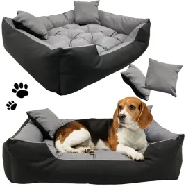 legowisko-dla-psa-wodoodporne-poslanie-kanapa-sofa-145x115-cm-szare