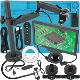 mikroskop-cyfrowy-tomlov-tm3k-3d-z-modulami-3d-inspekcja-360-lcd-10-1