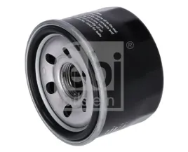 febi-bilstein-34398-filtr-oleju