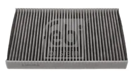filtr-kabinowy-33665-febi-bilstein