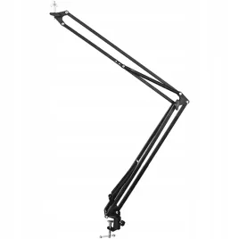 uchwyt-stolowy-biurkowy-55x55-ramie-wysiegnik-kamery-ok550ccd-rt0249