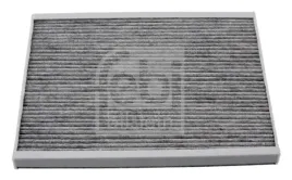 febi-bilstein-32369-filtr-wentylacja-przestrzeni-pasazerskiej