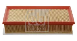 febi-bilstein-32245-filtr-powietrza
