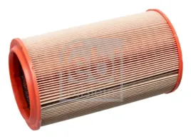 febi-bilstein-32207-filtr-powietrza