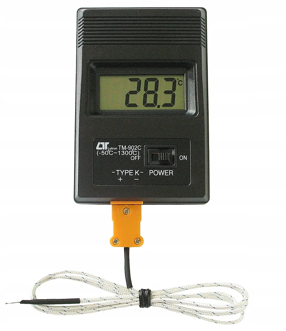 multimetr-reczny-lt-tm-902c-marka-lt