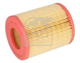 febi-bilstein-31159-filtr-powietrza