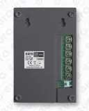 domofon-eura-tech-invito-adp-13a3-glosnomowiacy-kamera-w-panelu-zewnetrznym-bez-regulacji