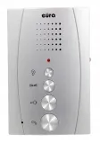 domofon-eura-tech-invito-adp-13a3-glosnomowiacy-rodzaj-domofonu-jednorodzinny