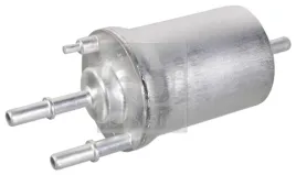 febi-bilstein-30754-filtr-paliwa