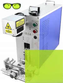 zestaw-do-grawerowania-grawerka-laser-fiber-20w