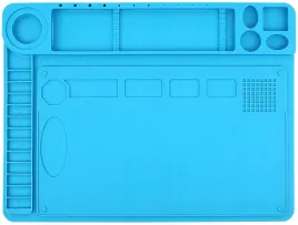 mata-stolowa-reball-niebieski-48-cm-x-36-cm