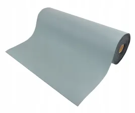 mata-stolowa-reball-szary-60-cm-x-1000-cm