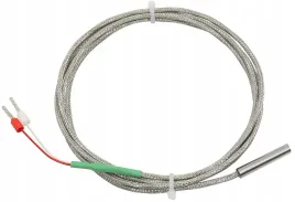 termopara-czujnik-temperatury-pt100-5x25-15m-450c