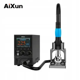 inteligentna-stacja-lutownicza-hot-air-bluetooth-wifi-1400w-ax-h312-aixun