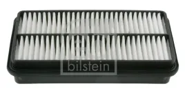febi-bilstein-27269-filtr-powietrza