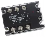 przekaznik-hoymk-d48100hk