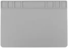 mata-stolowa-reball-szary-49-cm-x-345-cm