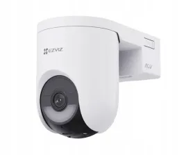 kamera-ip-zewnetrzna-ezviz-hb8-lite-4mp