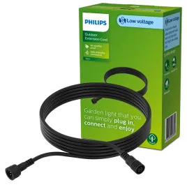 przewod-laczacy-gardenlink-5m-ip67-przedluzacz-czarny-philips