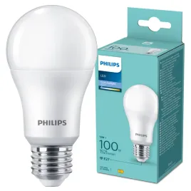 zarowka-led-e27-a60-13w-100w-1521lm-6500k-zimna-premium-philips
