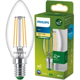 zarowka-led-e14-swieczka-2-3w-40w-485lm-210lm-w-2700k-klasa-a-philips