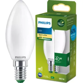 zarowka-led-e14-swieczka-2-3w-40w-485lm-210lm-w-2700k-klasa-a-philips