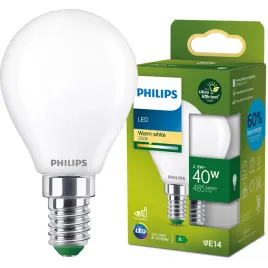 zarowka-led-e14-kulka-2-3w-40w-485lm-210lm-w-2700k-ciepla-klasa-a-philips