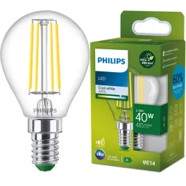 zarowka-led-e14-kulka-2-3w-40w-485lm-210lm-w-4000k-klasa-a-philips