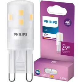 zarowka-led-g9-kapsulka-1-9w-25w-220lm-3000k-ciepla-320-230v-philips