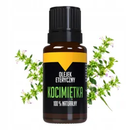olejek-eteryczny-kocimietka-bilovit-10ml