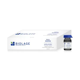 full-rescue-ampulki-aminexil-przeciw-wypadaniu-wlosow-10x6ml-biolage