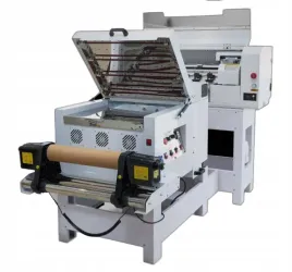 drukarka-dtf-42cm-a2-a3-a4-kj-302