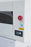drukarka-dtf-42cm-a2-a3-a4-kj-302-marka-cnctech