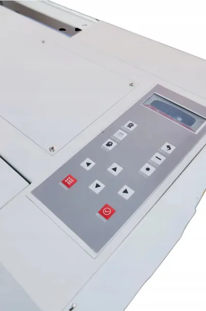 drukarka-dtf-42cm-a2-a3-a4-kj-302-stan-opakowania-oryginalne