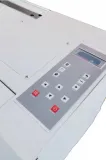 drukarka-dtf-42cm-a2-a3-a4-kj-302-stan-opakowania-oryginalne