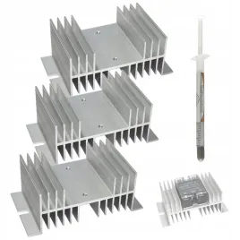 3x-aluminiowy-radiator-do-przekaznika-ssr-80a-60a-40a-25a-ac-da-aa-dd-pasta