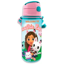 bidon-kids-euroswan-koci-domek-gabi-600-ml
