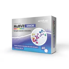 multivit-senior-60-tabletek-witaminy-i-mineraly