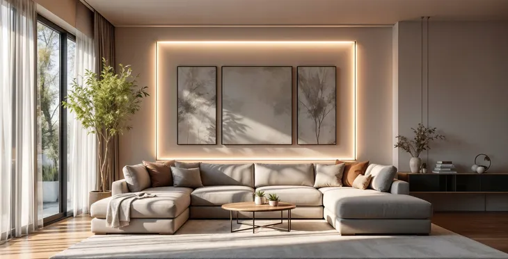 sterownik-oxt-mini-sterownik-scen-zigbee-zasilanie-sieciowe