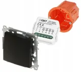 sterownik-oxt-mini-sterownik-scen-zigbee-marka-oxt