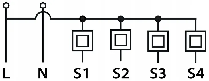 sterownik-oxt-mini-sterownik-scen-zigbee-waga-z-opakowaniem-1-kg